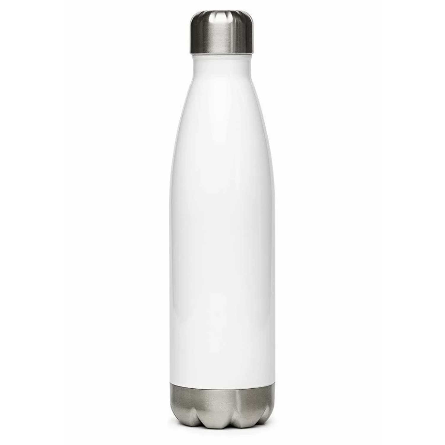 Stainless-Steel-Water-Bottle