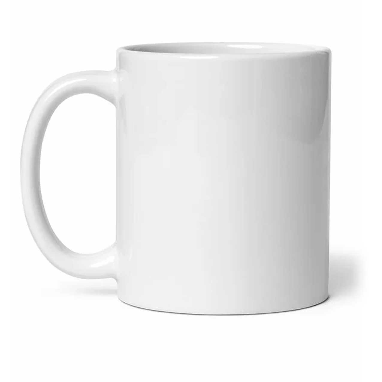 White-Glossy-Mug